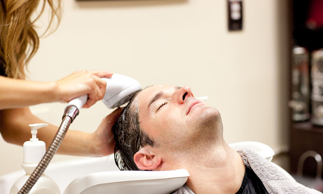 中卫飘飘洗发水文案策划案例