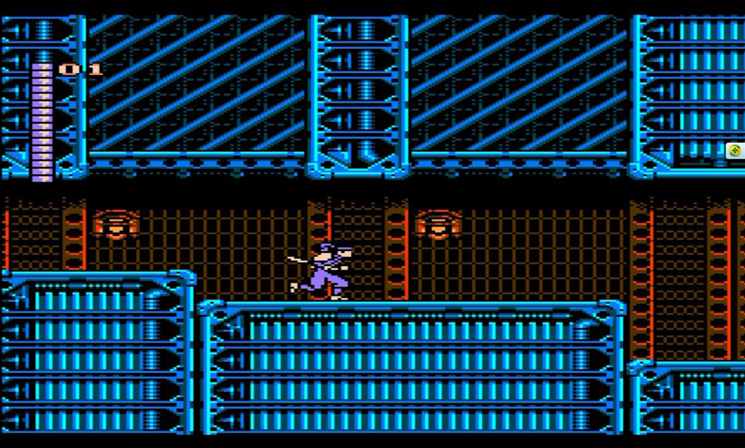 中卫水上魂斗罗问答软文案例